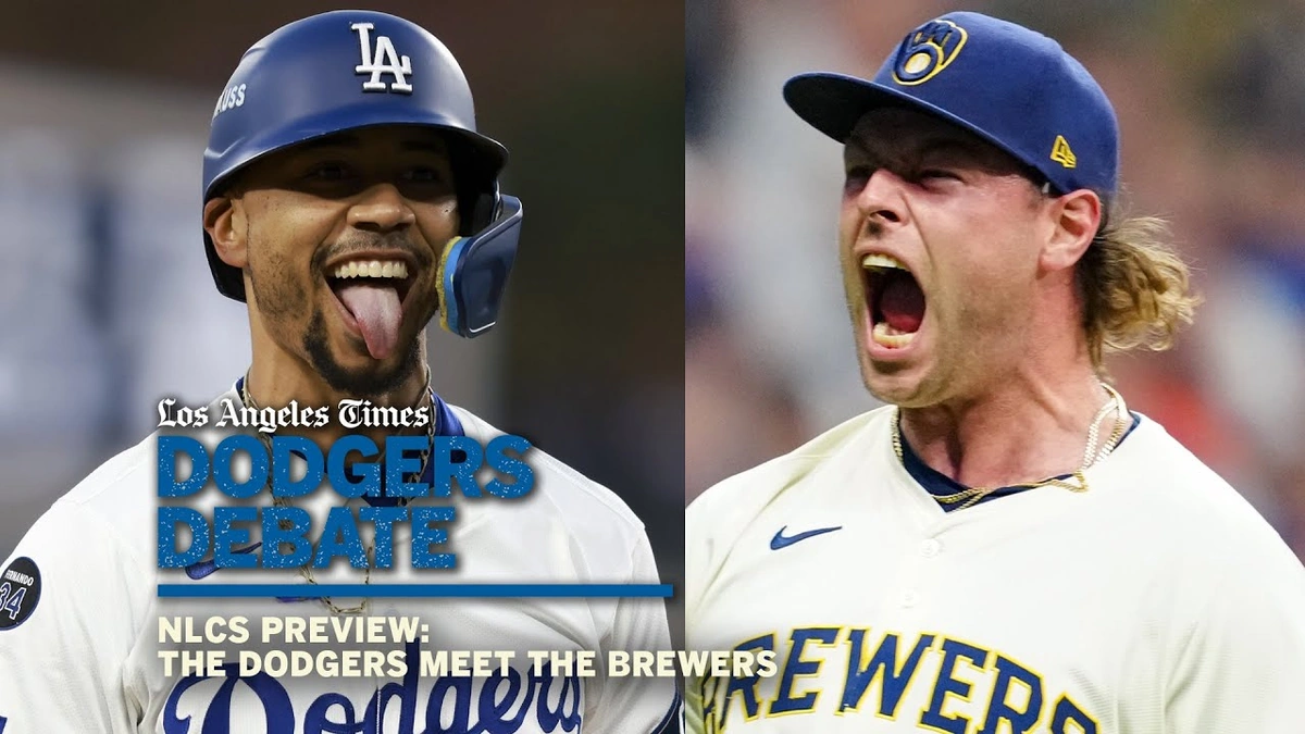 The "Why" Angle | Snell's Start Sets the Stage