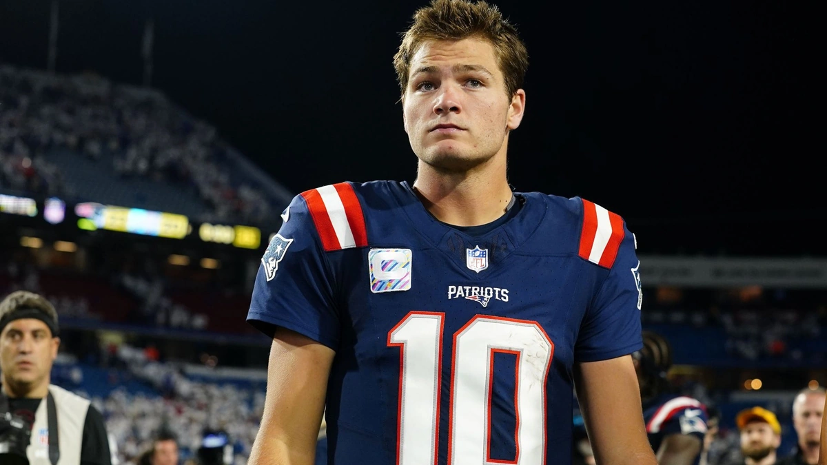 The Arm Talent | Untapped Potential or the Real Deal?