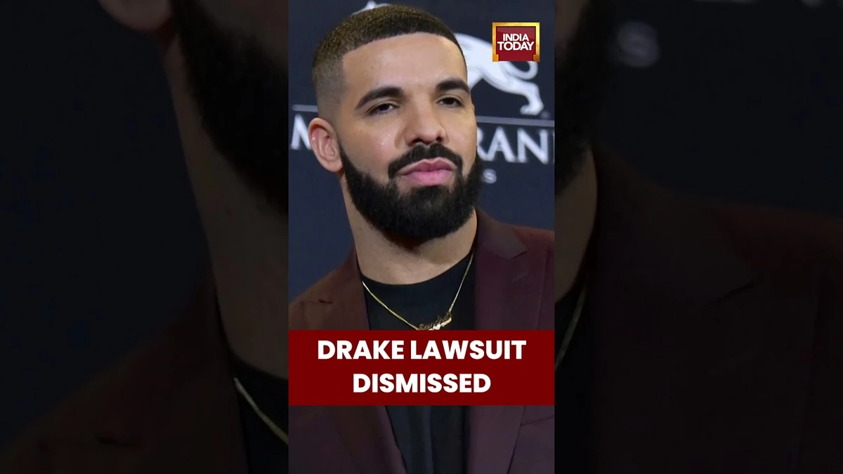 The Lawsuit | A Quick Recap