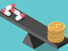 Drug Prices