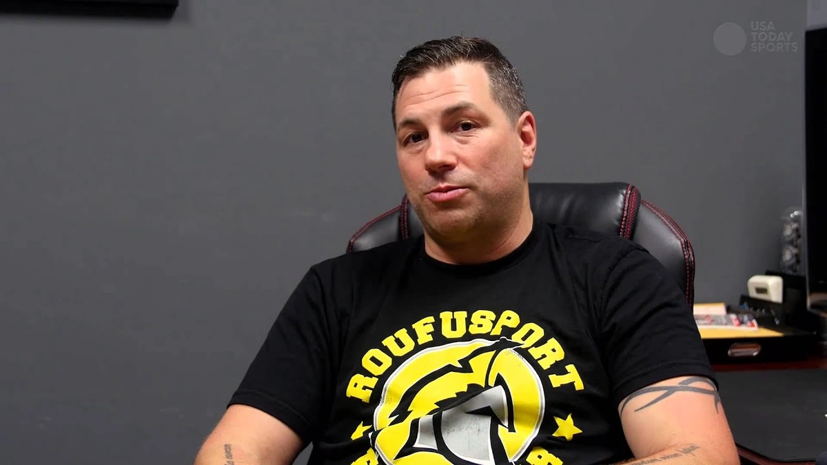 The "Why" Angle | More Than Just a Coach