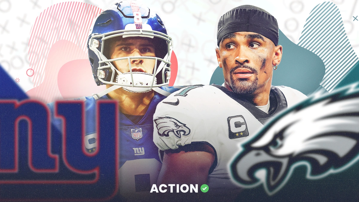 The Barkley Factor | More Than Just a Game