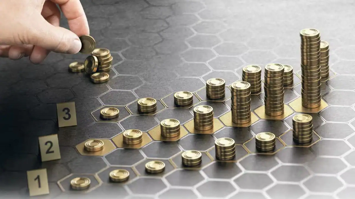 Decoding the Numbers: More Than JustProfits