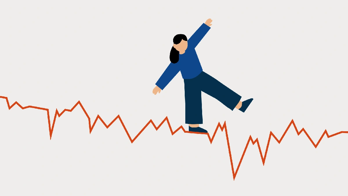 The "Why": Unpacking GlobalEconomic Uncertainty