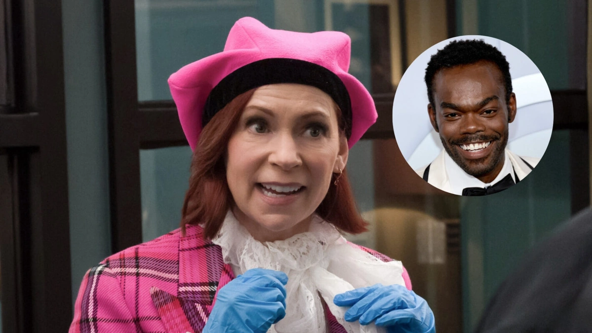 Colbert, Comedy, and Crime | A Surprising Mix?