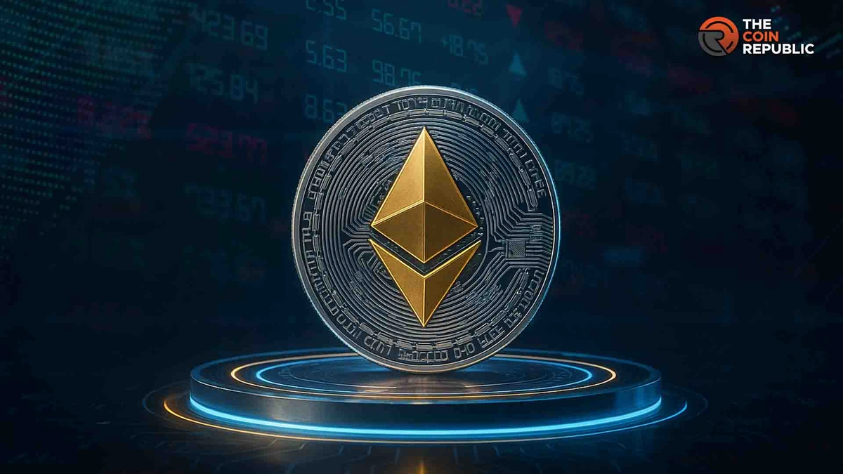Why This Matters | The Analyst's Take