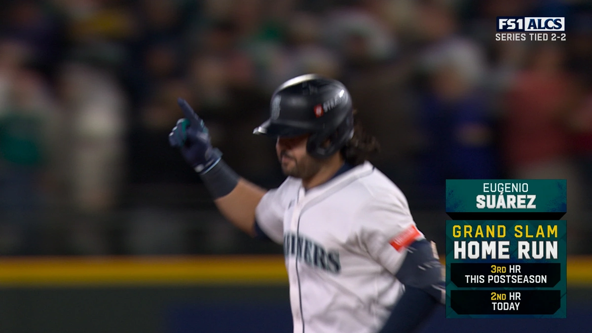 The "Why" Angle | More Than Just a Home Run