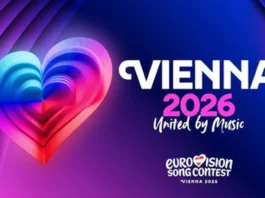 Eurovision
