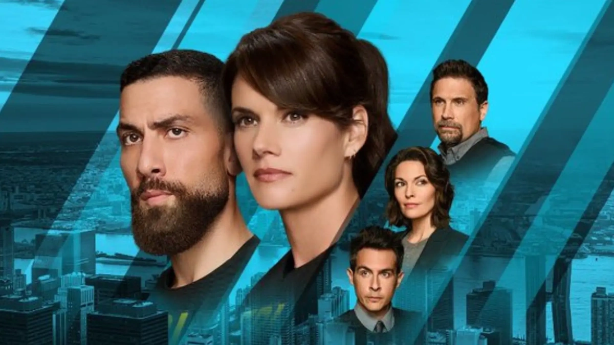 The Shocking Loss | Who Said Goodbye in FBI Season 8?
