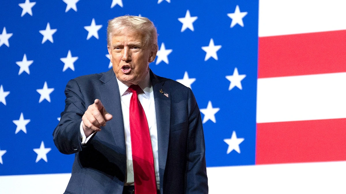 The Looming Threat | Understanding Federal Layoffs