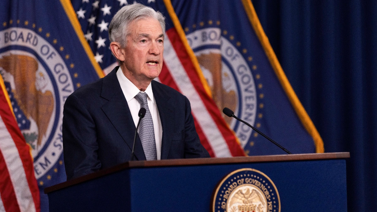 Why Should I Care About the Fed?
