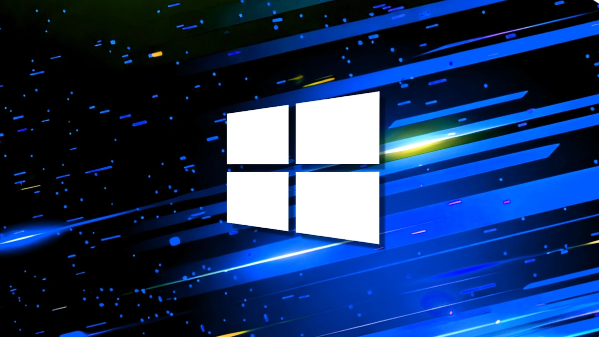 Why the Free Windows Upgrade is Ending Now