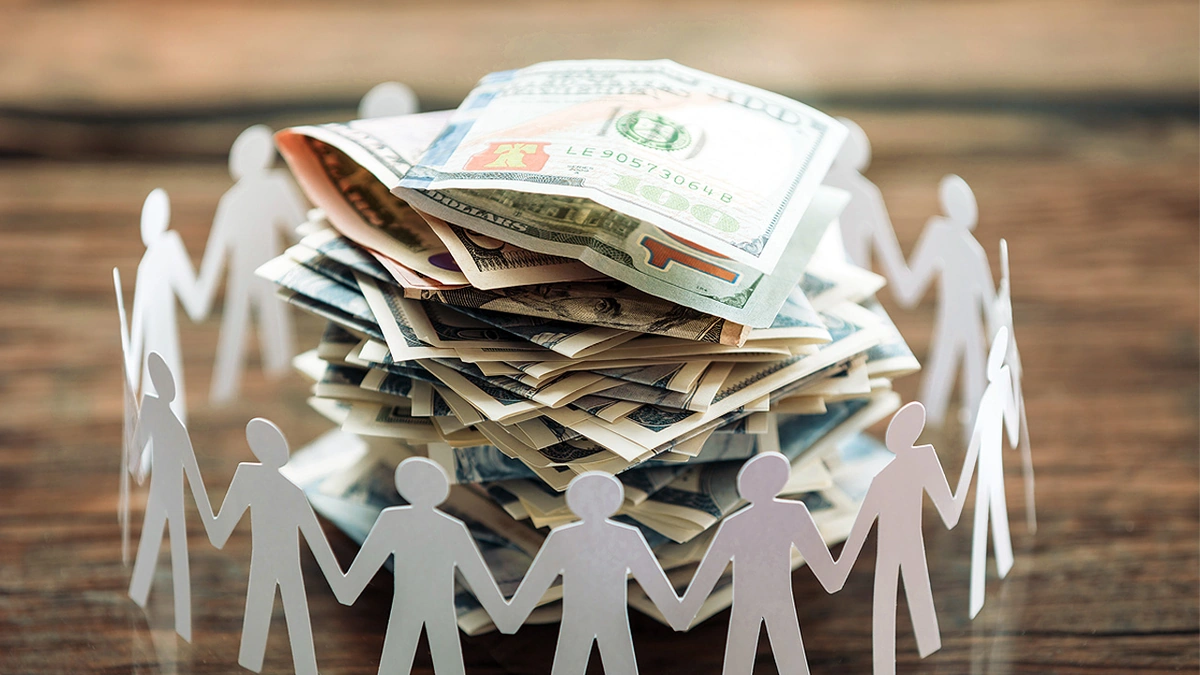 Why This Matters—The Deeper Implications