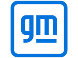 GM