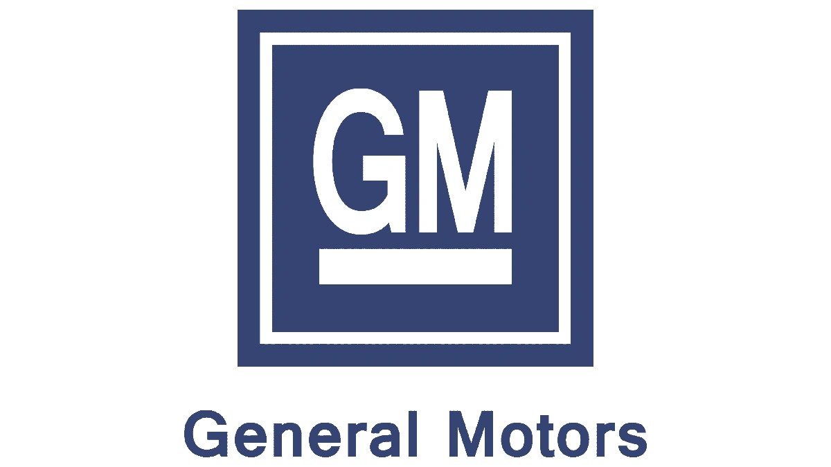 The “Why Now?” Behind GM's Expenses