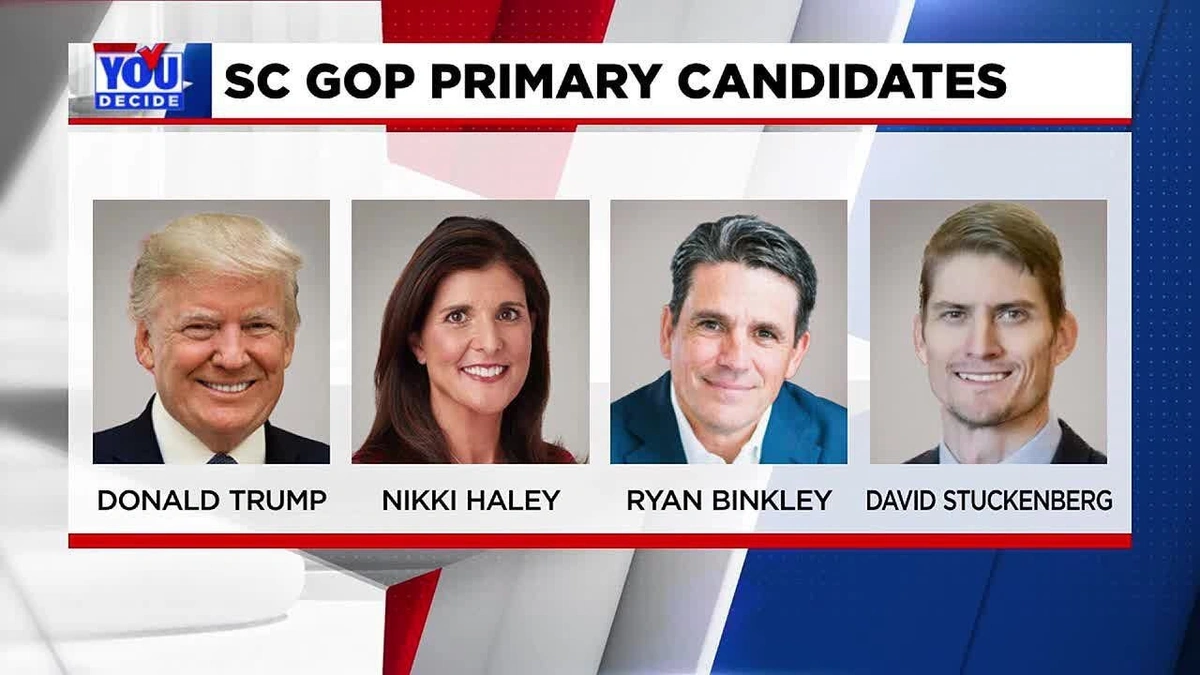 The Trump Factor | Still a Kingmaker?