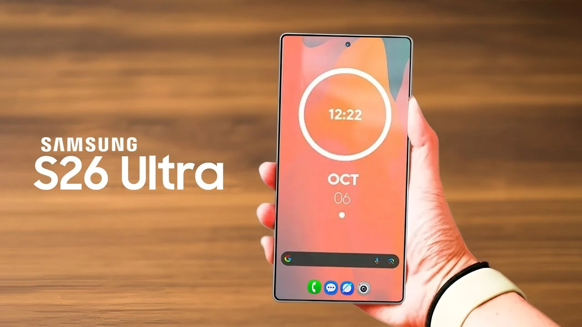 Why the Delay Matters | More Than Just a Phone