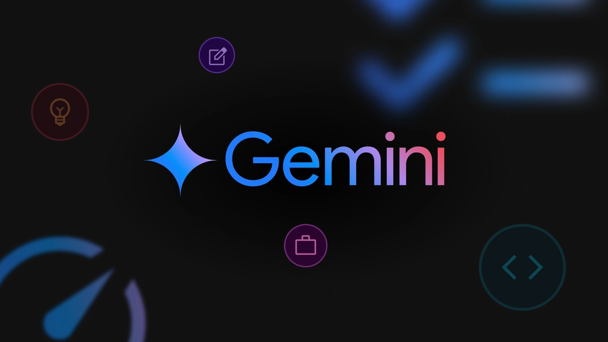 Why Gemini's Instant Summaries Are a Game-Changer