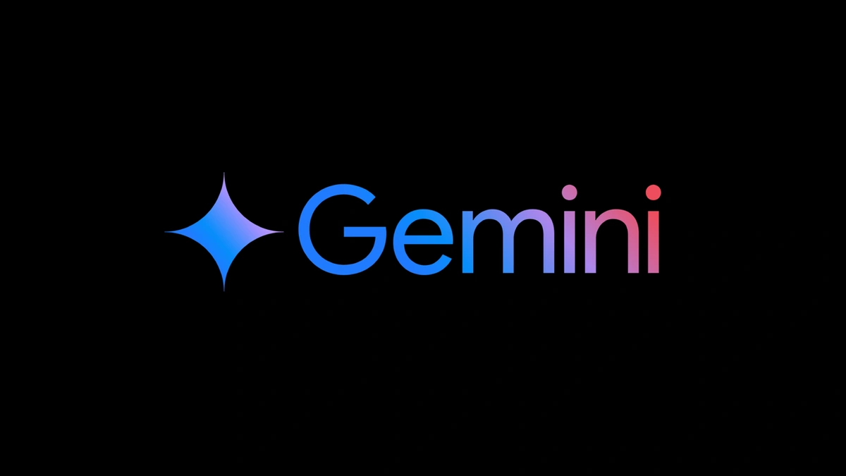 What Exactly Is Gemini on Chrome iOS? And Why Should You Care?