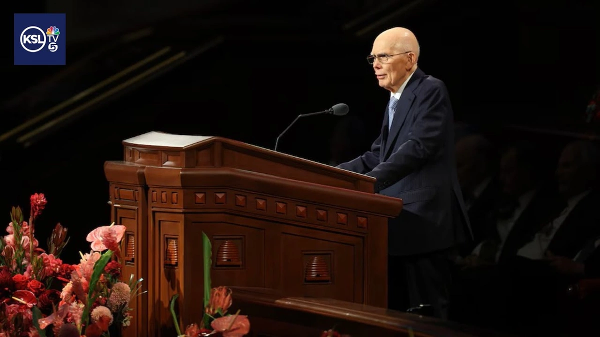 The Heart of the Invitation | More Than Just a Seat