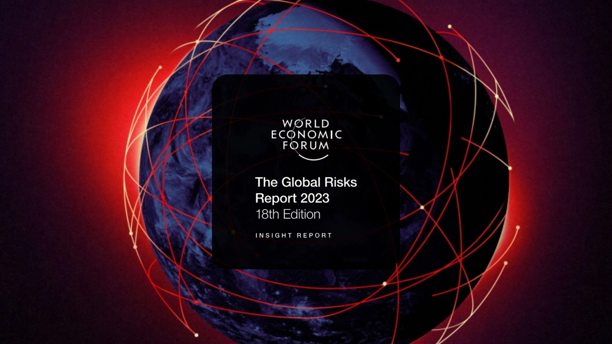 Uncertainty | The Silent Economic Killer