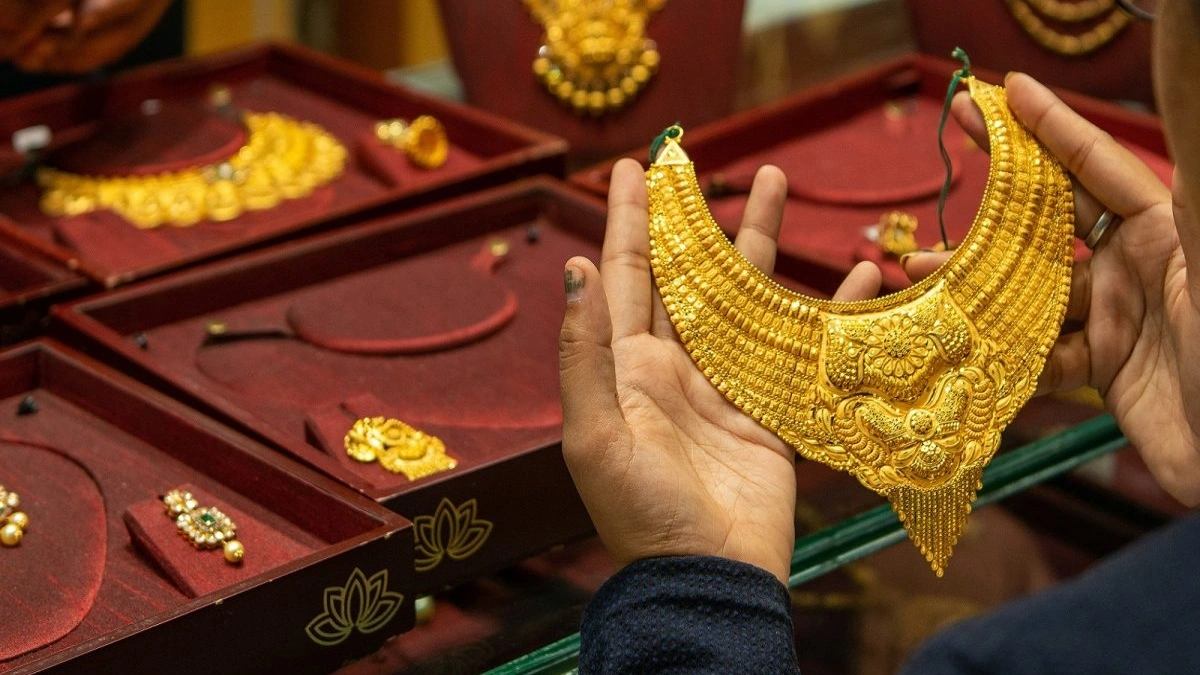 Why the Golden Goose is Laying Expensive Eggs