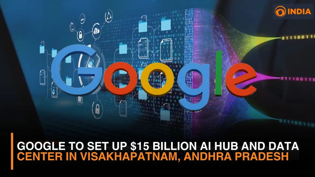 The "Why" | Decoding India's AI Ambition