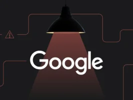Google CMA