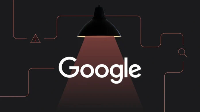 Google CMA