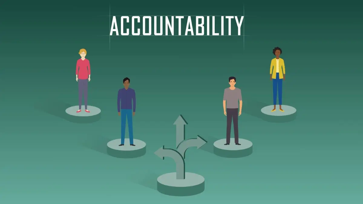 The Tangible Impact | How it Affects You