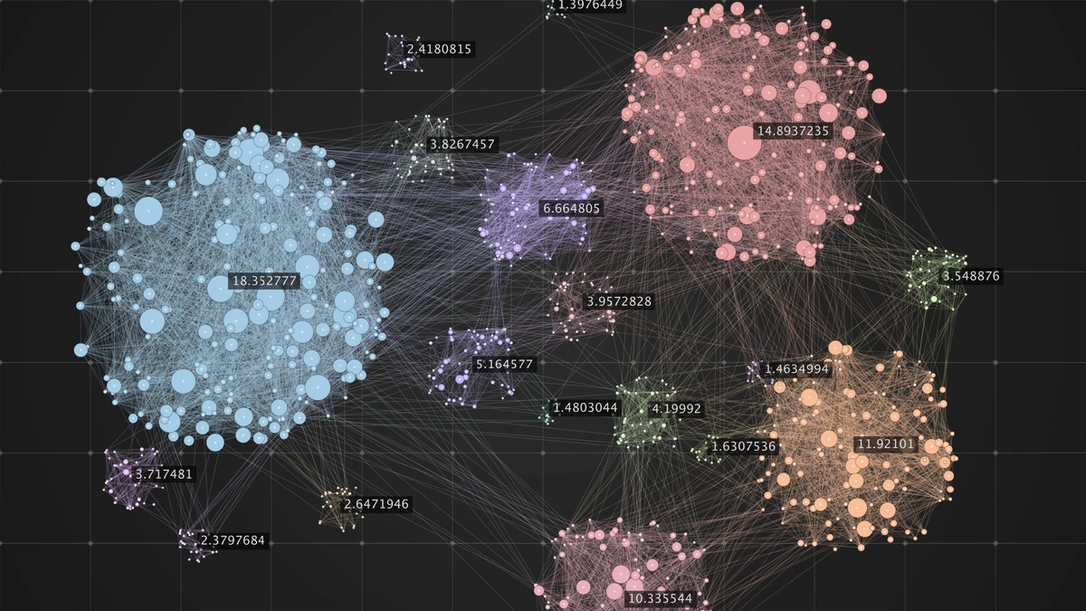 Why Graph Neural Networks Excel in Predicting Enzyme Specificity