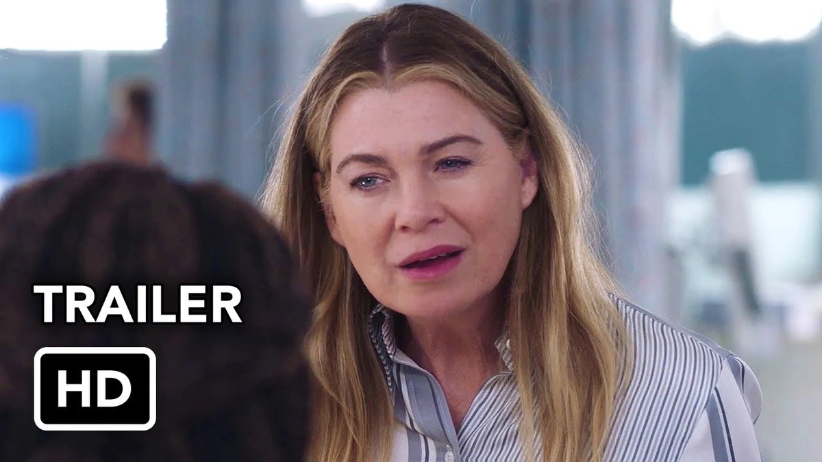 Where Did We Leave Off? The Season 20 Cliffhangers