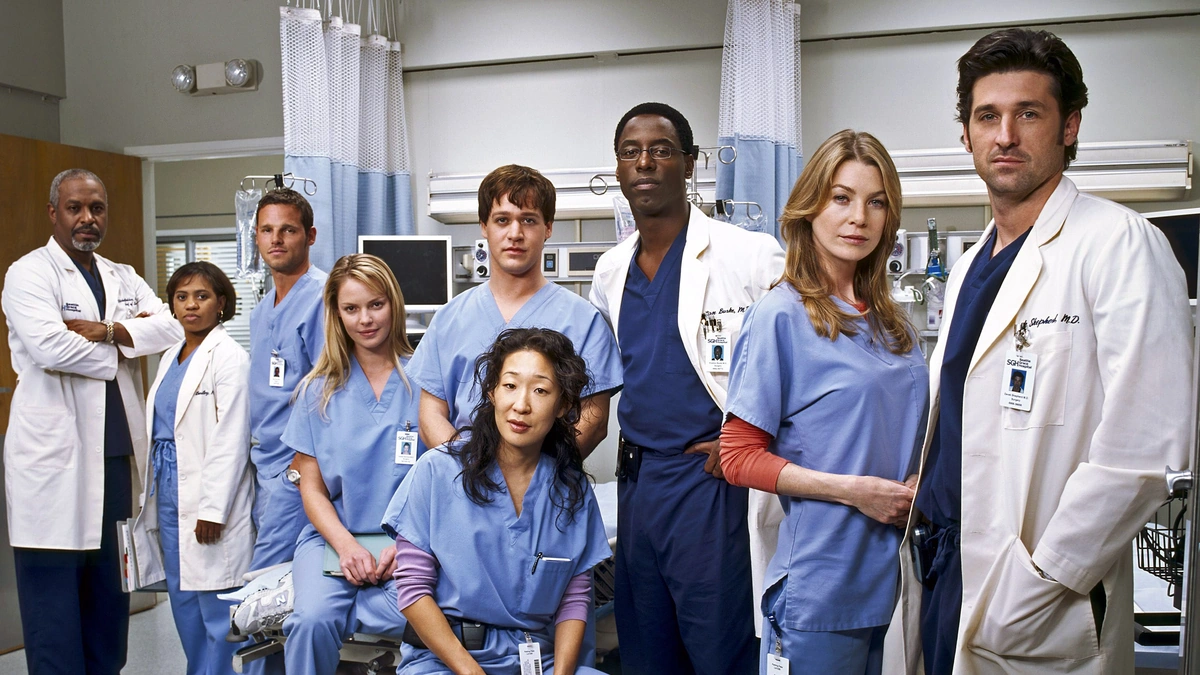 The Showrunner Speaks | Creative Necessity or Cruel Choice?