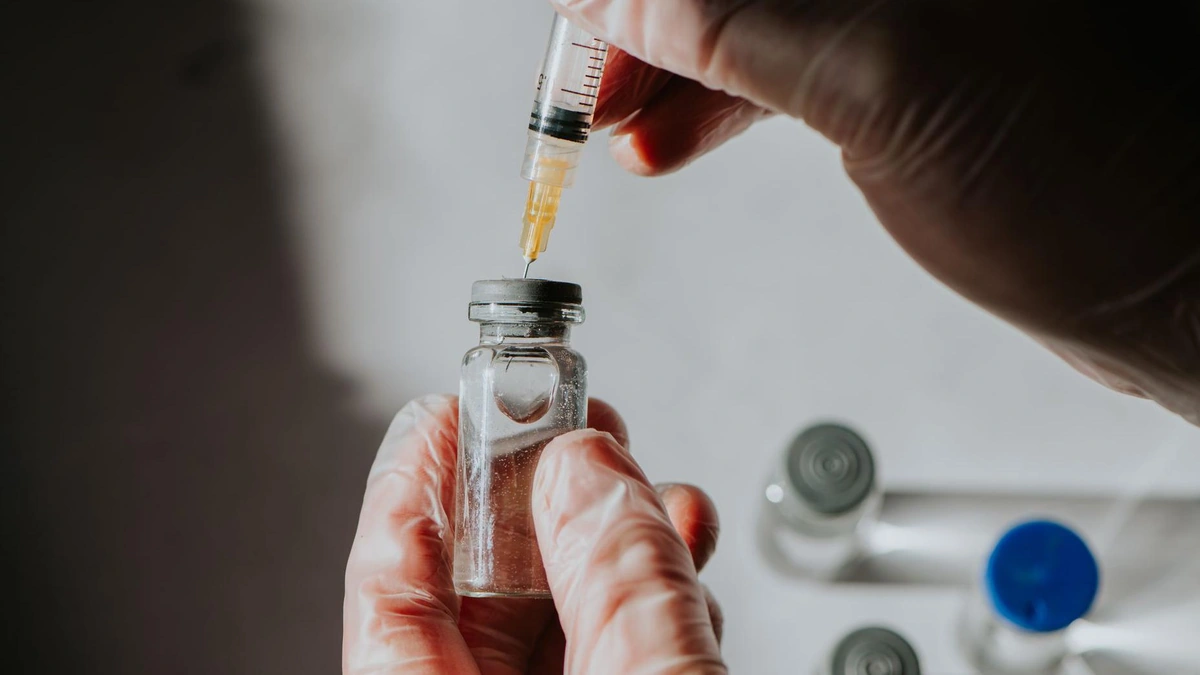 Why This Matters | A Closer Look at HIV Prevention