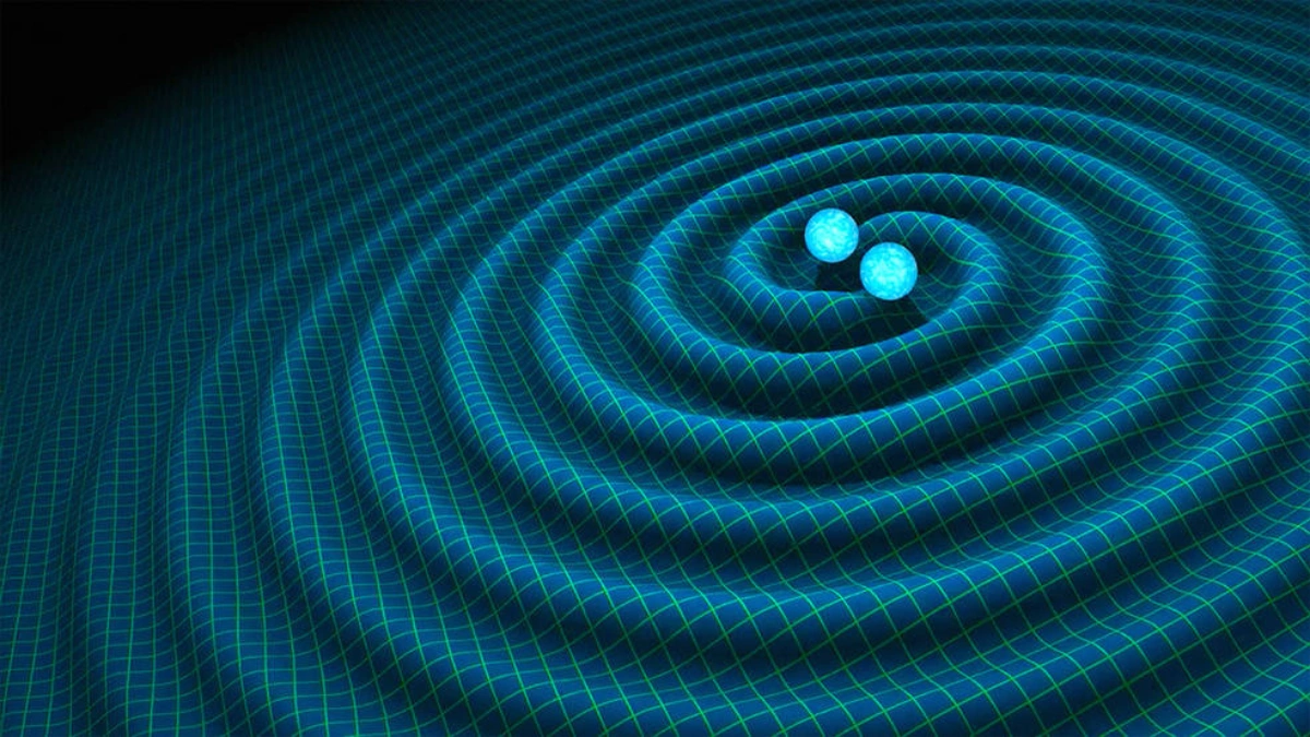 Why This Confirmation Matters | A Cosmic Perspective