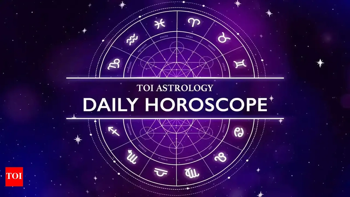 What October 9, 2025, Really Means for You