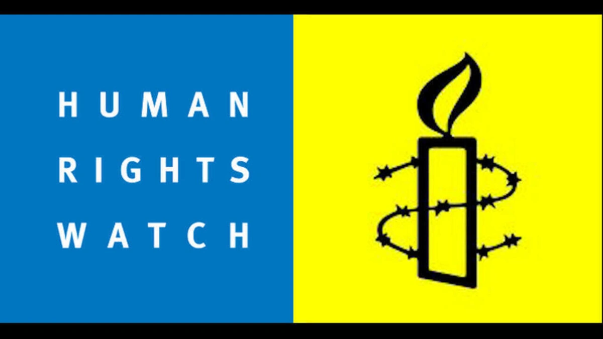 The Ethical Tightrope Walk | Why This Matters