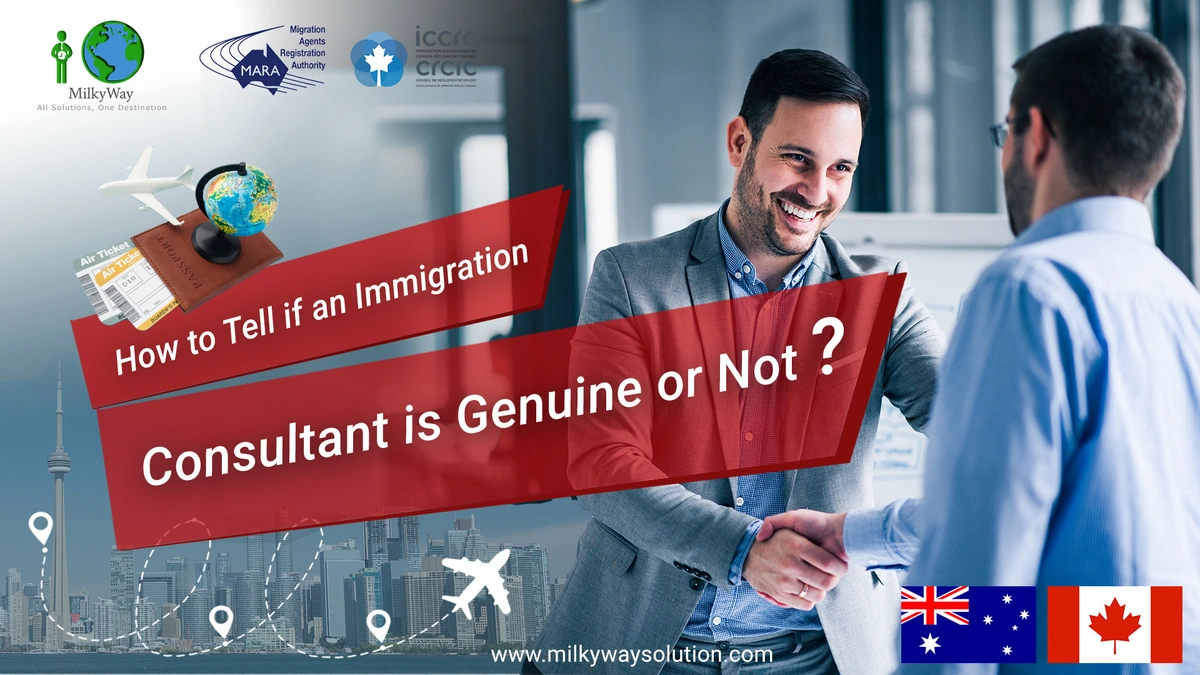 Why the Escalation? More Than Just Border Security