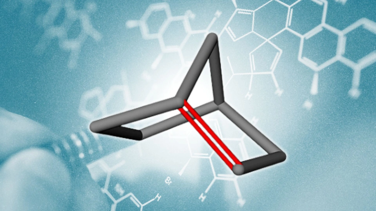 Why Titan's Chemistry Matters