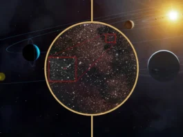 Interstellar Object 3I/ATLAS