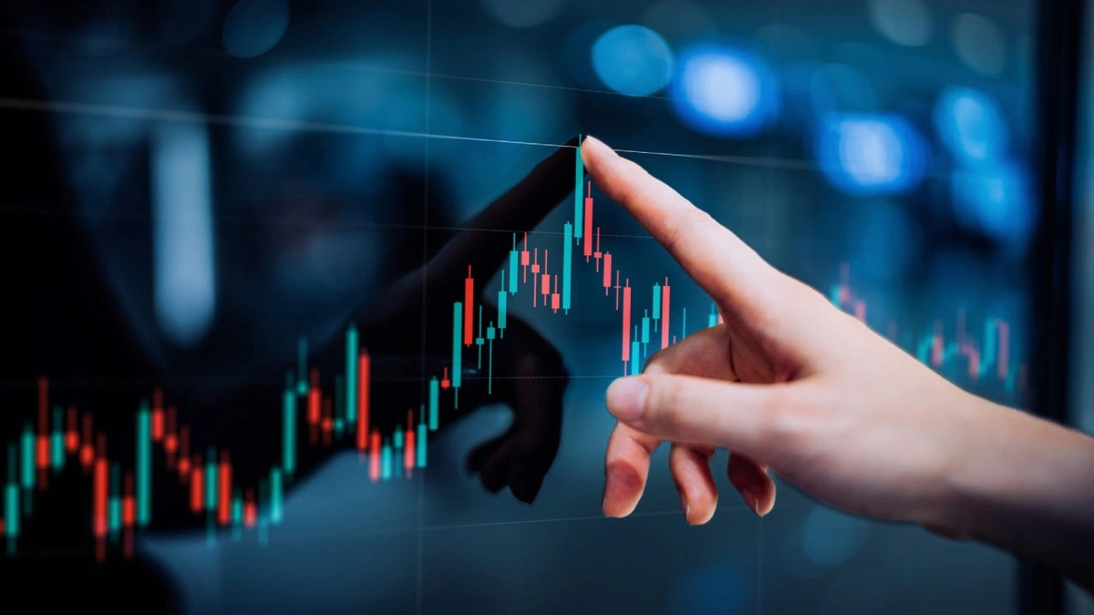 The "Why" | Decoding the Investment