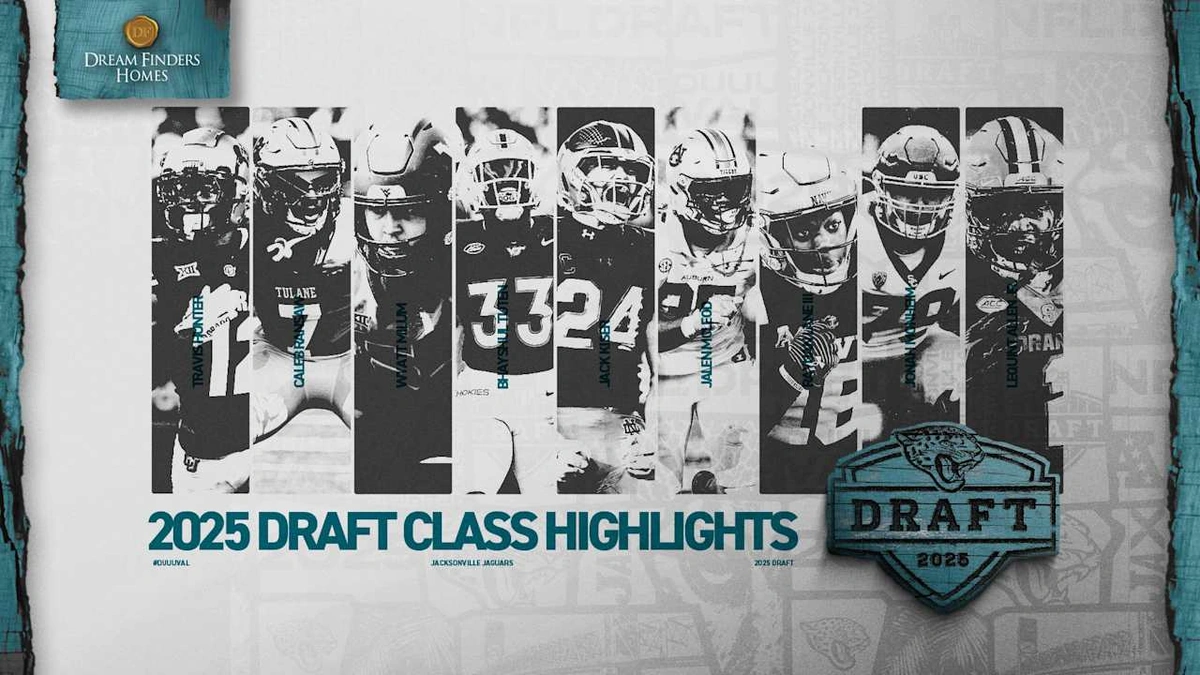 Why the Campbell Trade Still Matters