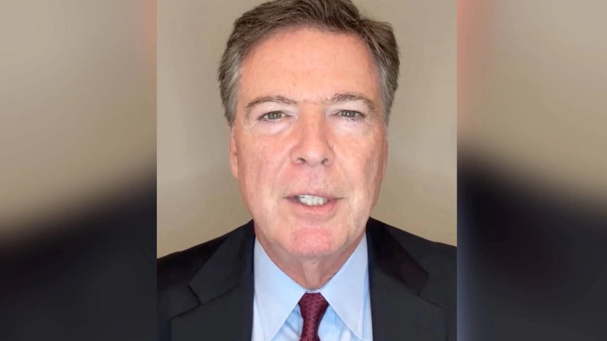 The Judge's Reputation | A Sign of Things to Come?