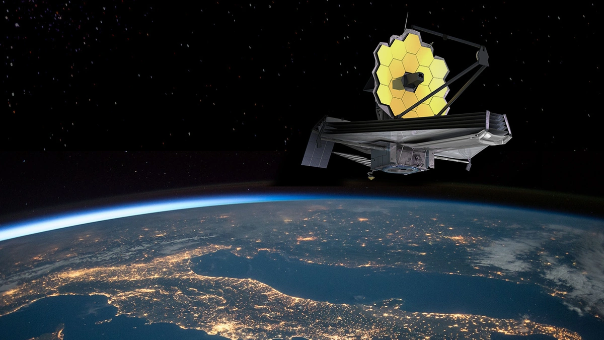 Why This Matters | Seeing the Universe in HD