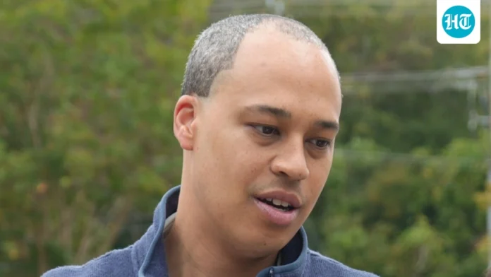 Jay Jones