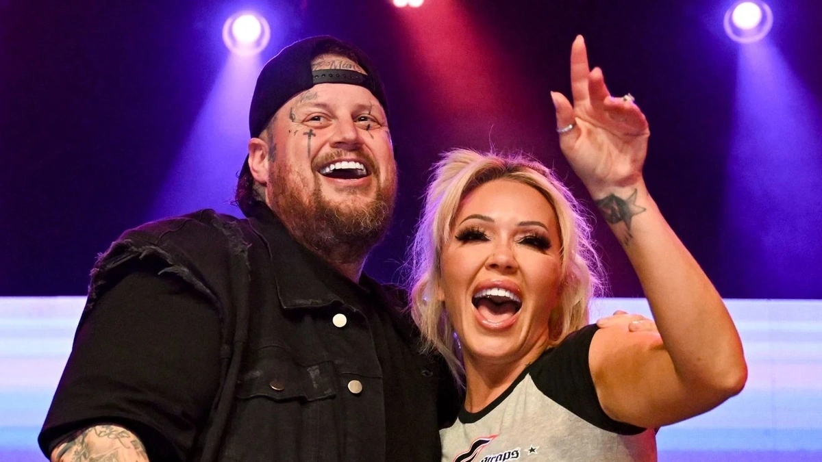 The "Why" | Beyond the Headline