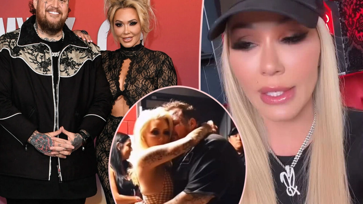 Bunnie XO's Response | Setting the Record Straight