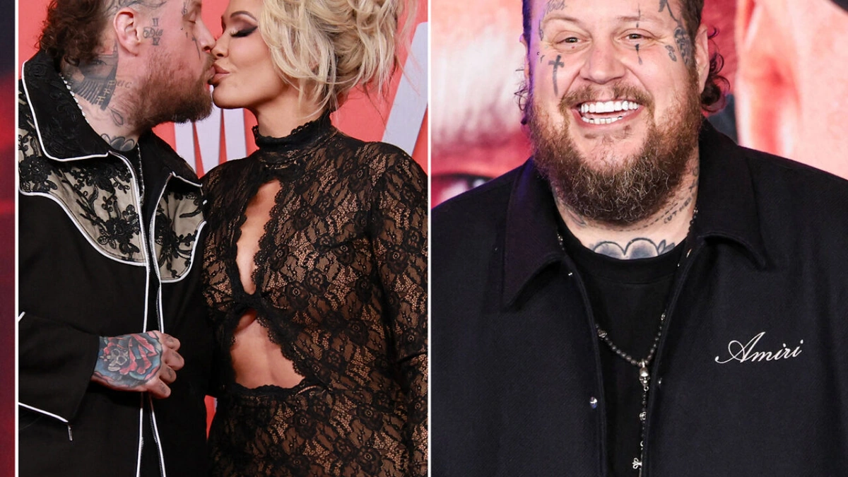 Why This Confession Matters