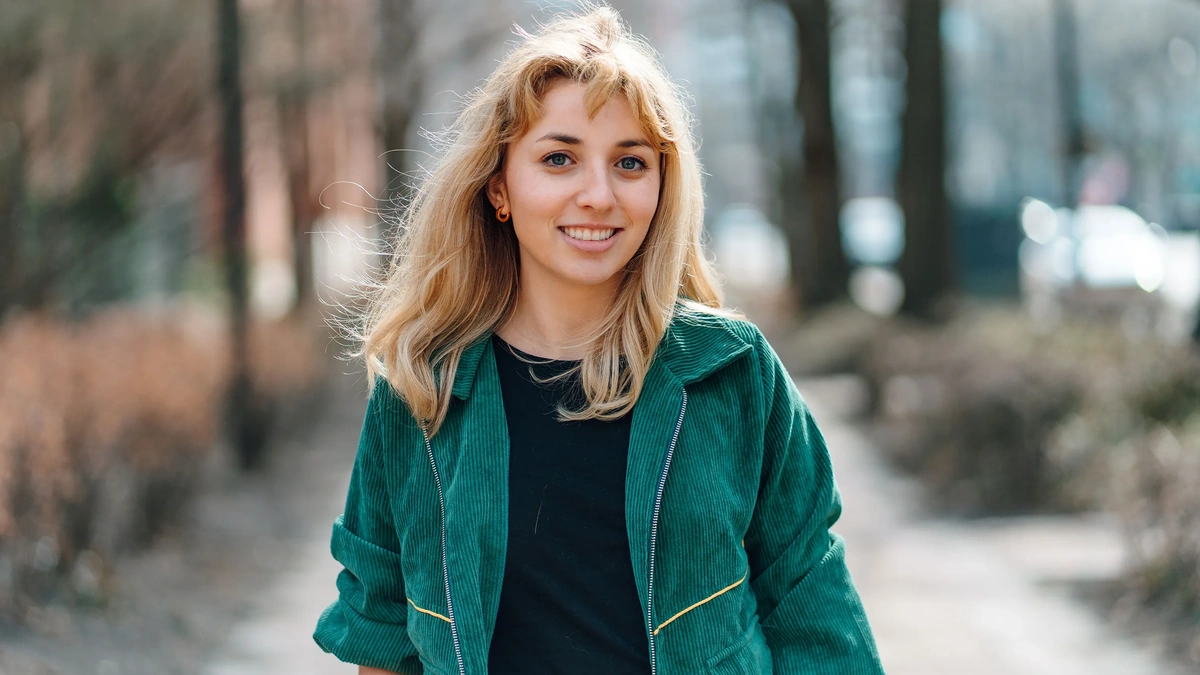 The "Why" | Understanding the Implications