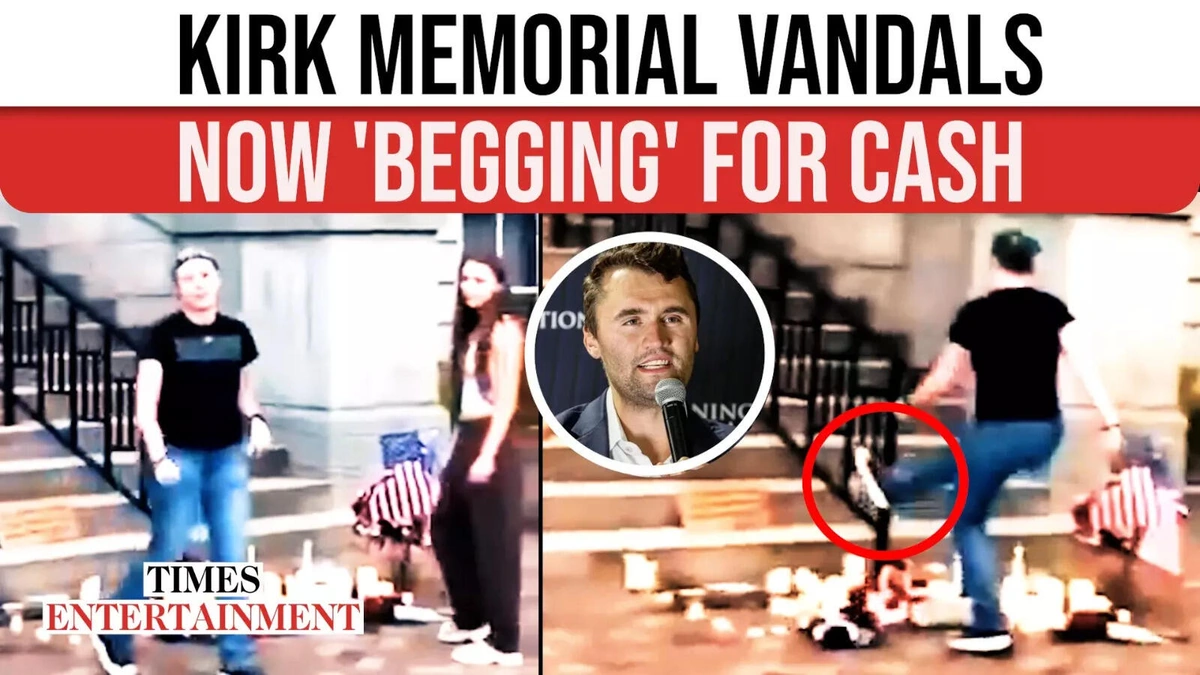 The Heart of the Matter | Why This GoFundMe Struck a Chord